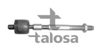 TALOSA 44-06367