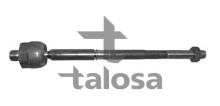 TALOSA 44-07033