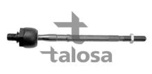 TALOSA 44-07055