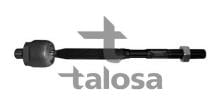 TALOSA 44-07116