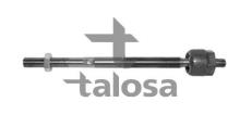 TALOSA 44-07319
