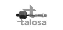 TALOSA 44-07322