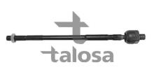 TALOSA 44-07341
