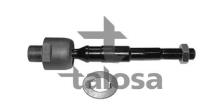 TALOSA 44-07346