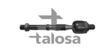 TALOSA 44-07374
