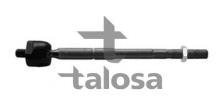 TALOSA 44-07531