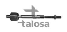 TALOSA 44-07761
