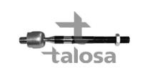 TALOSA 44-07832