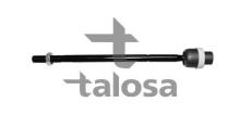 TALOSA 44-07977
