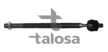 TALOSA 44-08035