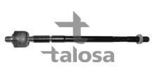 TALOSA 44-08327