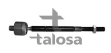 TALOSA 44-08660