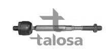 TALOSA 44-08730
