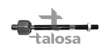 TALOSA 44-08758