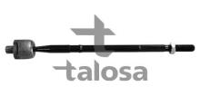 TALOSA 44-09520