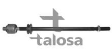 TALOSA 44-09527
