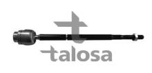 TALOSA 44-09820
