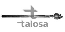 TALOSA 44-09829
