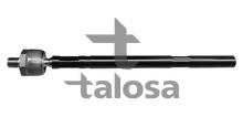 TALOSA 44-09942
