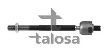 TALOSA 44-10098