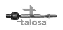TALOSA 44-10354