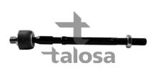 TALOSA 44-10709