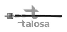 TALOSA 44-11104