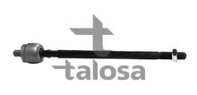 TALOSA 44-12873