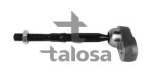 TALOSA 44-13032