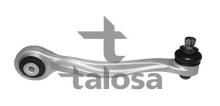 TALOSA 46-00369