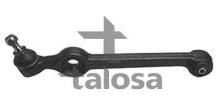 TALOSA 46-00371