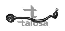 TALOSA 46-00843