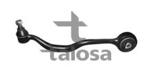 TALOSA 46-00844