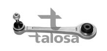 TALOSA 46-01174
