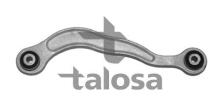 TALOSA 46-01731