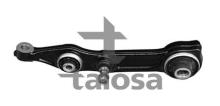 TALOSA 46-01771