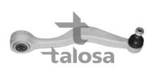 TALOSA 46-02218