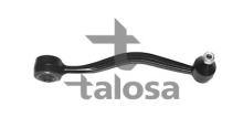 TALOSA 46-02280