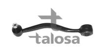 TALOSA 46-02281