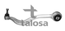TALOSA 46-02334