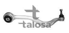 TALOSA 46-02335