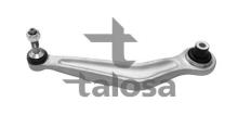 TALOSA 46-02336