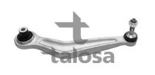 TALOSA 46-02337