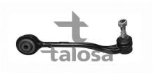 TALOSA 46-02375