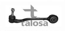 TALOSA 46-02376