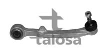 TALOSA 46-02379