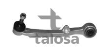 TALOSA 46-02380