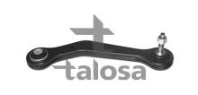 TALOSA 46-02381