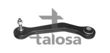 TALOSA 46-02382