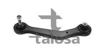 TALOSA 46-02383